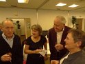 2014-12-13 13-08-44 Repas DLe